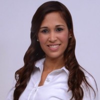 Yesika Hidalgo