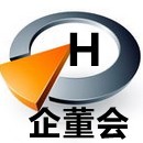 梁高波