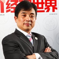Adam Zhong