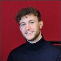 Tom Vignaud