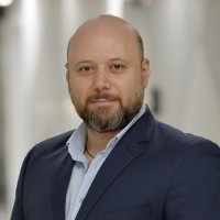 Antoine A.