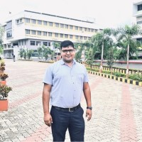 AMARJEET MISHRA