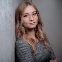 Vanessa Bleckmann
