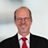 Kevin Kelling