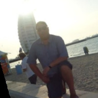 Petros Giannou