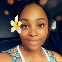 Malikah Denson