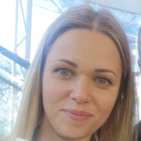 Lina Viskontiene