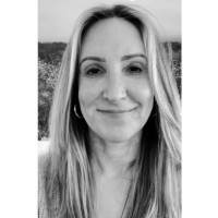 Suzy Marchetti
