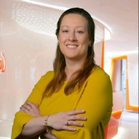 Sandra Kraakman Stoelwinder