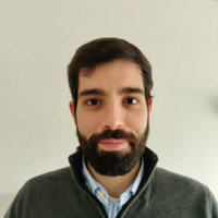 Luís Parreira
