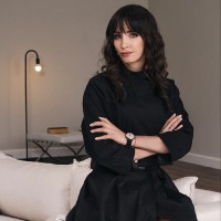 Tijana Zivkovic