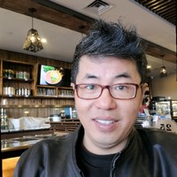Martin Chan Koon Yang
