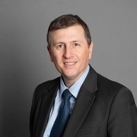 Jean-Yves Sagnard