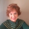 Karen Davis