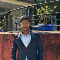 Ashish Bhalerao