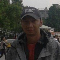 Sandi Nugraha