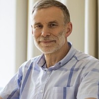 Vytautas Jurkus