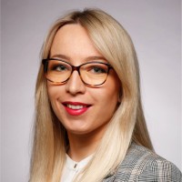 Dijana Matic