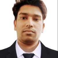 CA Sumit Goyal