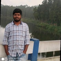 Arun Karnan