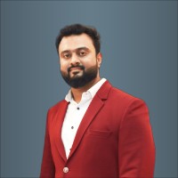 Swwapnil Chaudhari