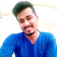 Timmala Lakshman Kumar Mahesh Varma