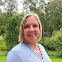 Helena Lundgren