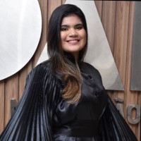 Marina Palácio