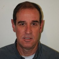 Nir Shnek