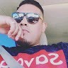 Victor Ochoa