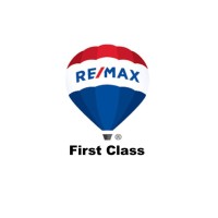 RE/MAX First Class