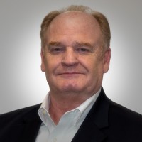 Charlie Prickett