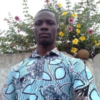 Didier Ogoudjobi