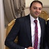 Ali Zeyn Alabedini