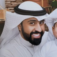 Ghanim Alsaqran