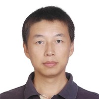 Li Jingrui