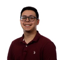 Jose Martinez