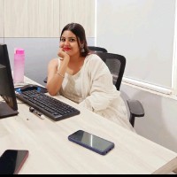 Prapti Bhattacharjee