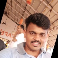 Deekshith Dsouza