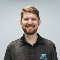 Joshua Tullberg