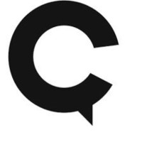 Clic Talk Agency