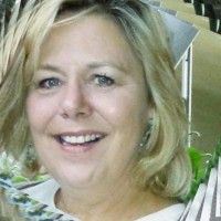 Donna DeArmond
