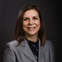 Alison Cunningham