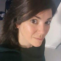 Delphine Sallaberry
