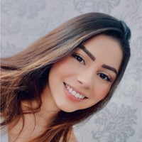 Julia Chrystina