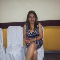 Diaz Smirna