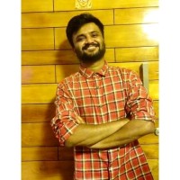 Shrikant Suryawanshi