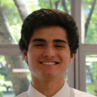 Daniel DiPietrantonio