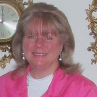 Linda Wurstner