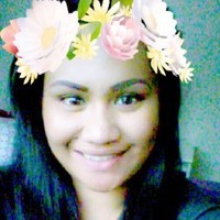 Sauina Siaki